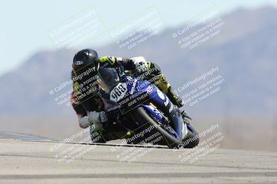 media/Apr-20-2025-CVMA (Sun) [[39090e8767]]/Race 16-Formula Middleweight/
